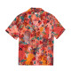 Superdry Γυναικείο πουκάμισο Vintage Resort Shirt